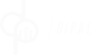 DIPAL Logo